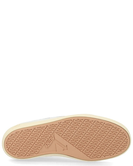 SNEAKER "WINDSCAPE LOW"