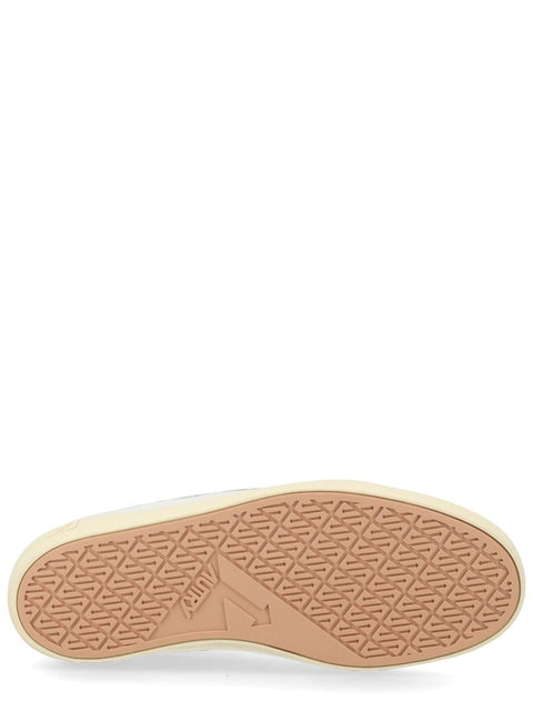 SNEAKER "WINDSCAPE LOW"