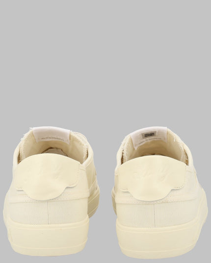 SNEAKER "WINDSCAPE LOW"