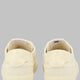 SNEAKER "WINDSCAPE LOW"