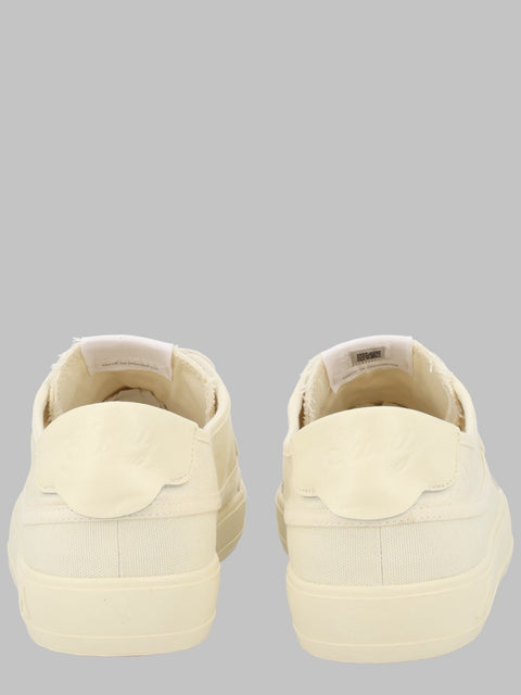 SNEAKER "WINDSCAPE LOW"
