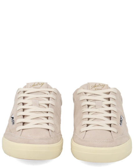SNEAKER "WINDSCAPE LOW"