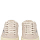 SNEAKER "WINDSCAPE LOW"