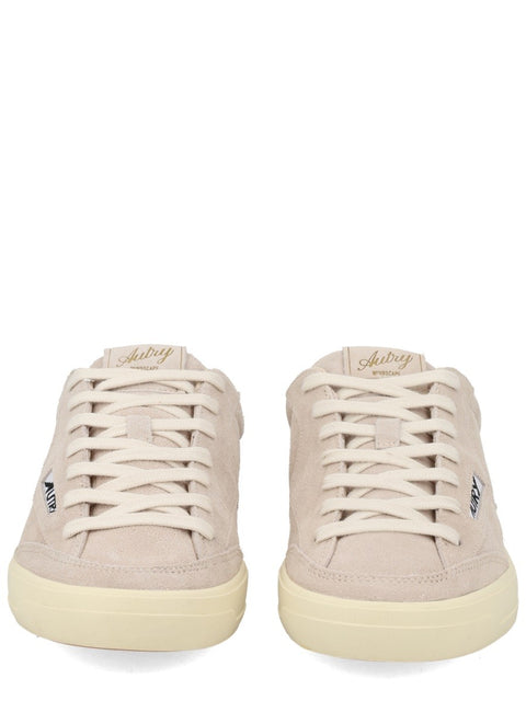 SNEAKER "WINDSCAPE LOW"