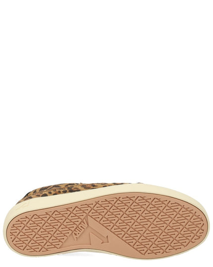 SNEAKER "WINDSCAPE LOW"