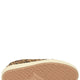 SNEAKER "WINDSCAPE LOW"