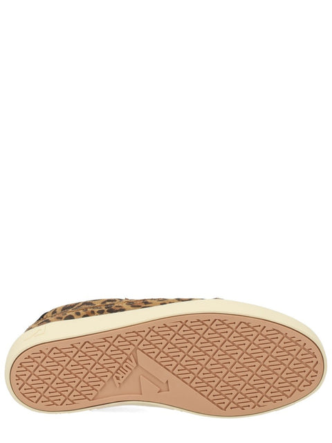 SNEAKER "WINDSCAPE LOW"