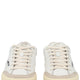 SNEAKER "WINDSCAPE LOW"