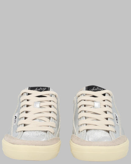 SNEAKER "WINDSCAPE LOW"