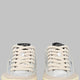 SNEAKER "WINDSCAPE LOW"