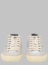 SNEAKER "WINDSCAPE LOW"