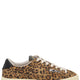 SNEAKER "WINDSCAPE LOW"