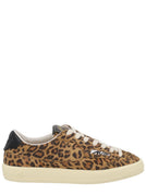 ANIMALIER / 38