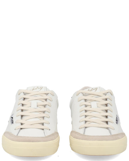 SNEAKER "WINDSCAPE LOW"