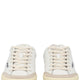 SNEAKER "WINDSCAPE LOW"