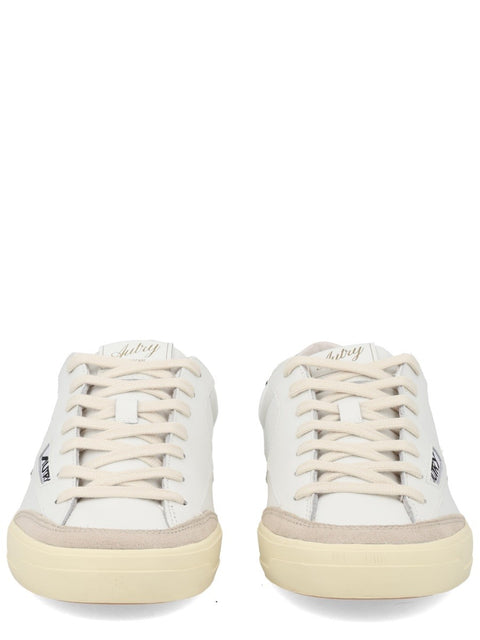 SNEAKER "WINDSCAPE LOW"