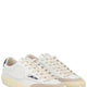 SNEAKER "WINDSCAPE LOW"