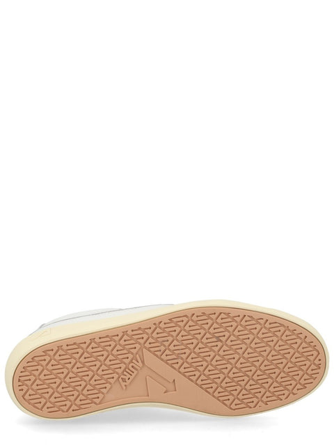 SNEAKER "WINDSCAPE LOW"