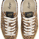SNEAKER "WINDSCAPE LOW"