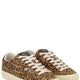 SNEAKER "WINDSCAPE LOW"