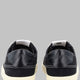 SNEAKER "WINDSCAPE LOW"