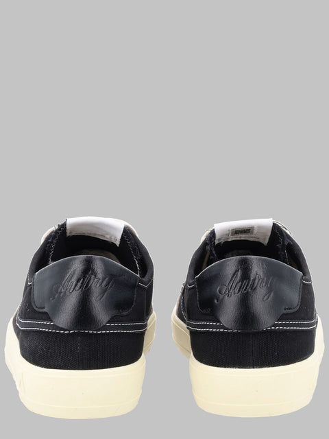 SNEAKER "WINDSCAPE LOW"
