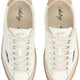 SNEAKER "WINDSCAPE LOW"