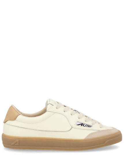 SNEAKER "WINDSCAPE LOW"