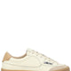 SNEAKER "WINDSCAPE LOW"