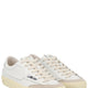 SNEAKER "WINDSCAPE LOW"