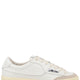 SNEAKER "WINDSCAPE LOW"