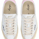 SNEAKER "WINDSCAPE LOW"