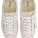 SNEAKER "WINDSCAPE LOW"