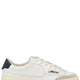 SNEAKER "WINDSCAPE LOW"