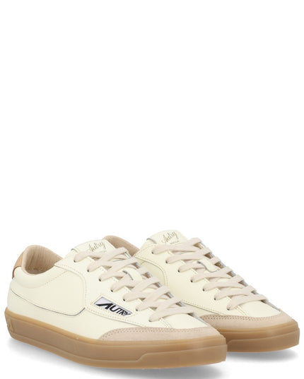 SNEAKER "WINDSCAPE LOW"