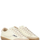 SNEAKER "WINDSCAPE LOW"