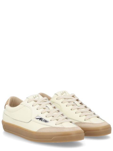 SNEAKER "WINDSCAPE LOW"
