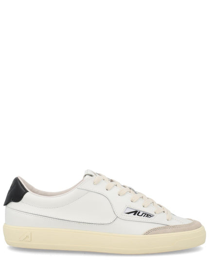 SNEAKER "WINDSCAPE LOW"