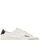 SNEAKER "WINDSCAPE LOW"