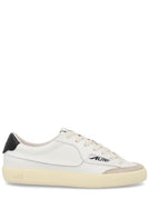 White / 44