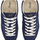 SNEAKER "WINDSCAPE LOW"