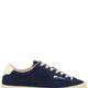 SNEAKER "WINDSCAPE LOW"