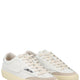 SNEAKER "WINDSCAPE LOW"