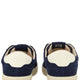 SNEAKER "WINDSCAPE LOW"