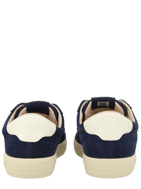 SNEAKER "WINDSCAPE LOW"