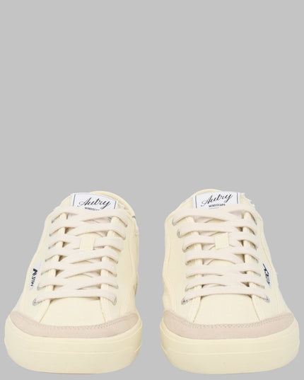 SNEAKER "WINDSCAPE LOW"