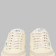 SNEAKER "WINDSCAPE LOW"