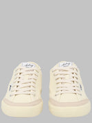 beige / 40