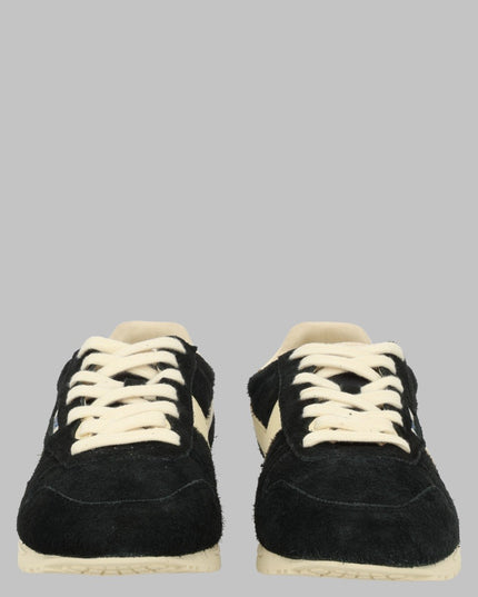SNEAKER "WINDSPIN LOW"