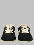 Black / 41